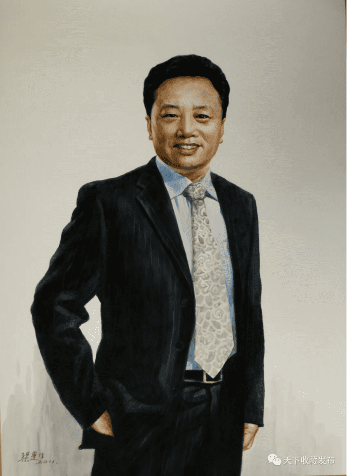 天下收藏2205