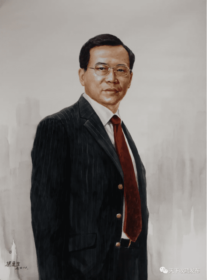 天下收藏2223