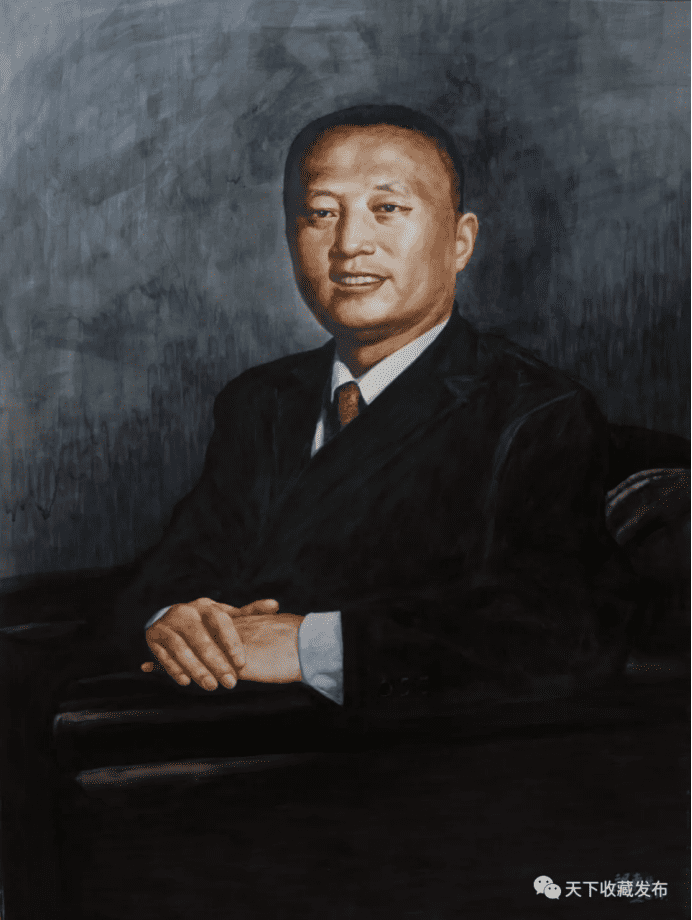天下收藏2512