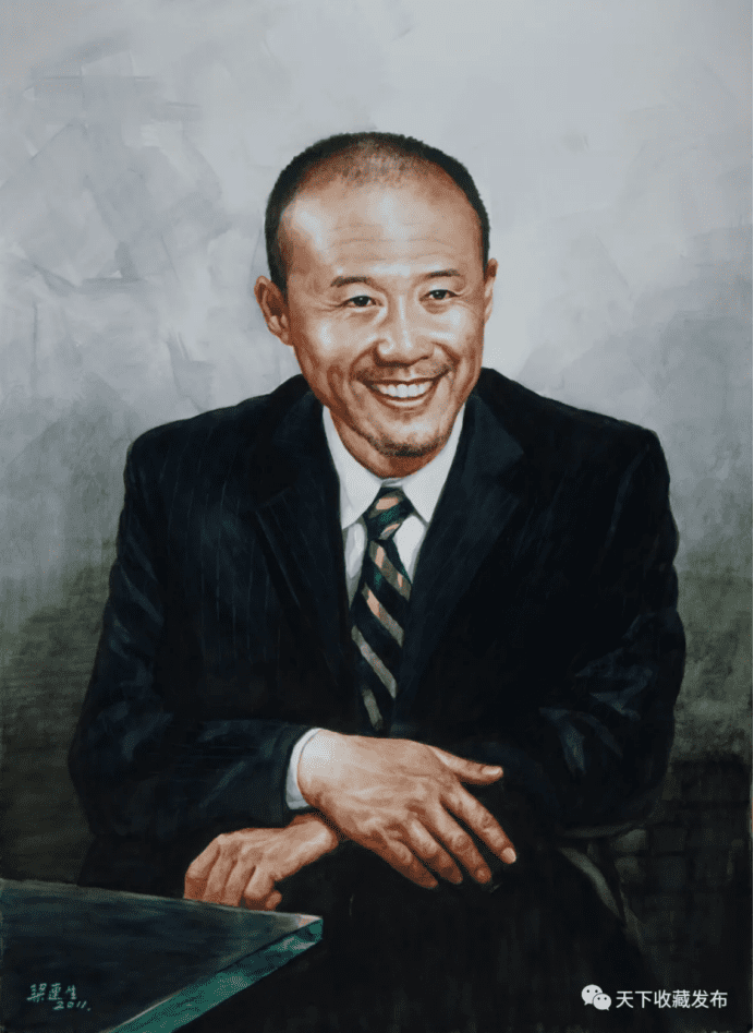 天下收藏2567