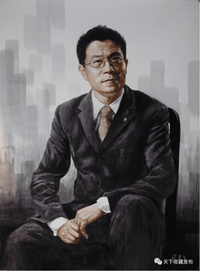 天下收藏2602